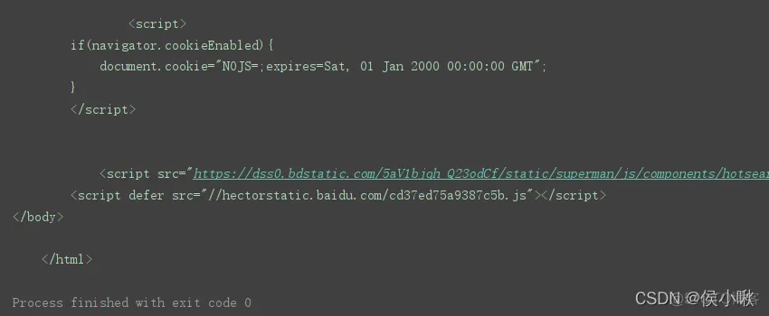 python 获取jira的url python urllib.parse_urllib_05